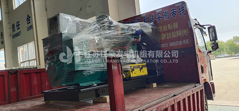 乐冠国际app官网