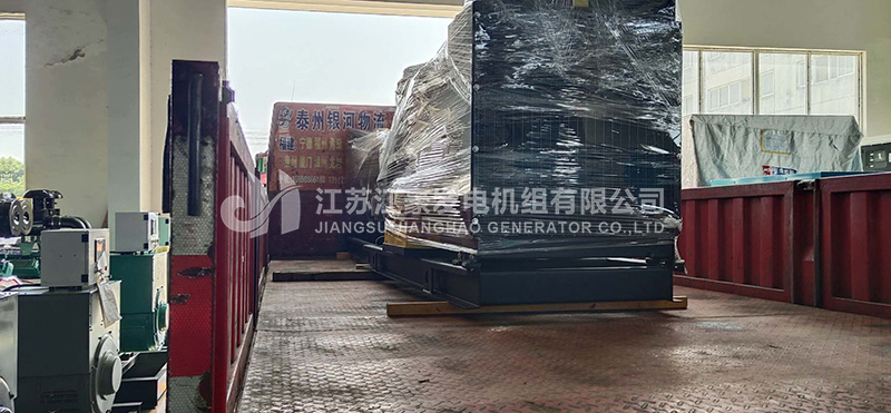 乐冠国际app官网