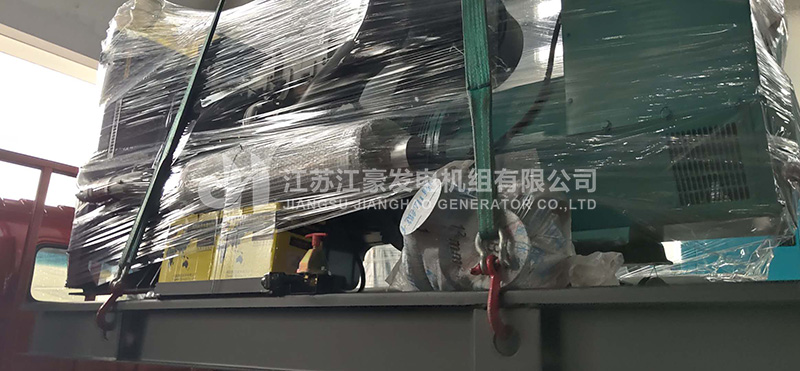 乐冠国际app官网
