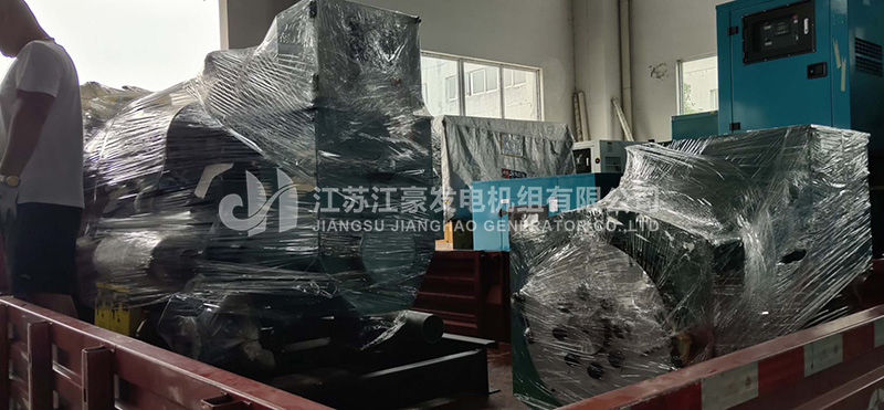 乐冠国际app官网