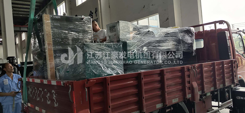 乐冠国际app官网