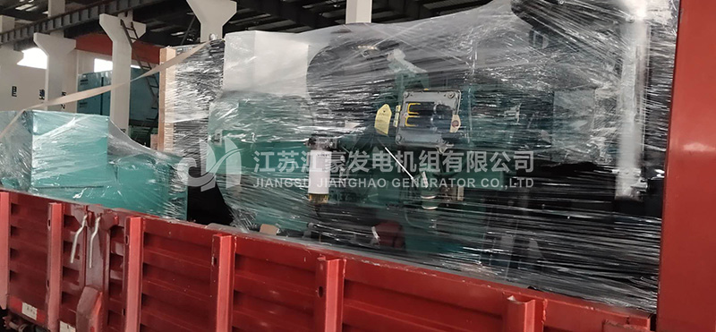 乐冠国际app官网