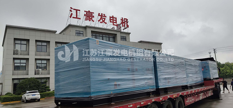 乐冠国际app官网