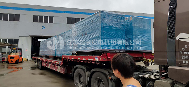 乐冠国际app官网