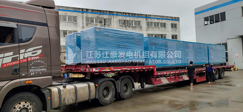 乐冠国际app官网