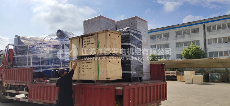 乐冠国际app官网