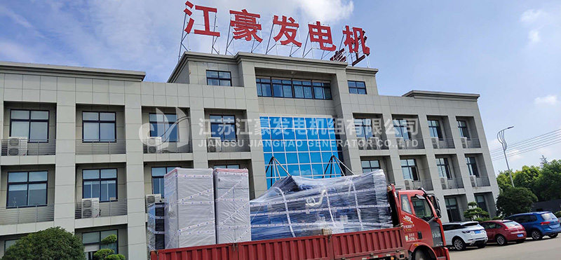 乐冠国际app官网