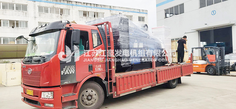 乐冠国际app官网