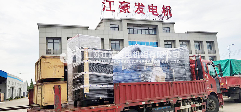乐冠国际app官网
