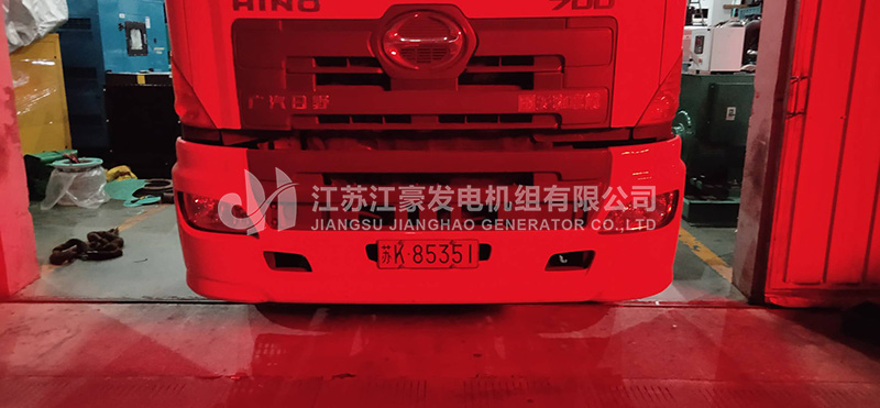 乐冠国际app官网