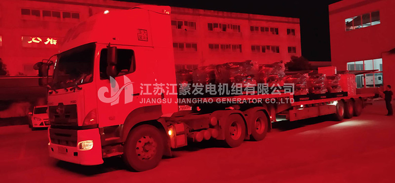 乐冠国际app官网