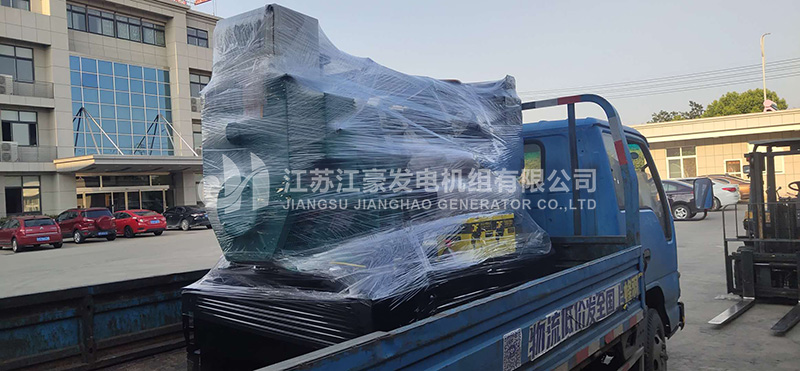 乐冠国际app官网