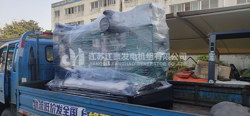 乐冠国际app官网