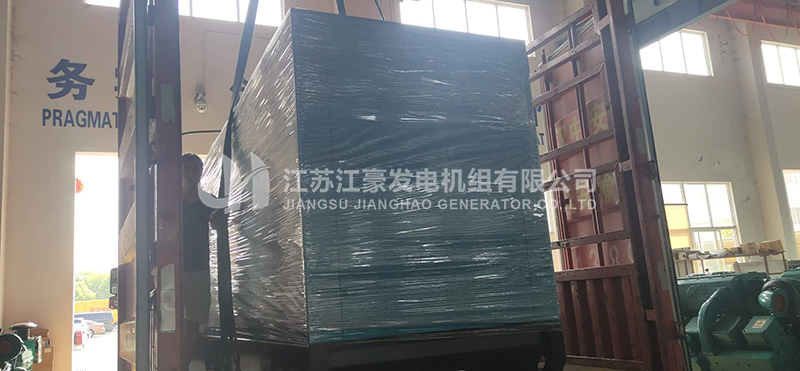 乐冠国际app官网