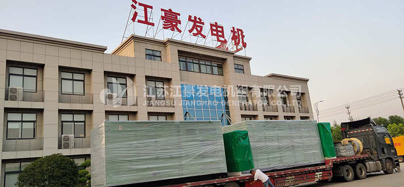 乐冠国际app官网