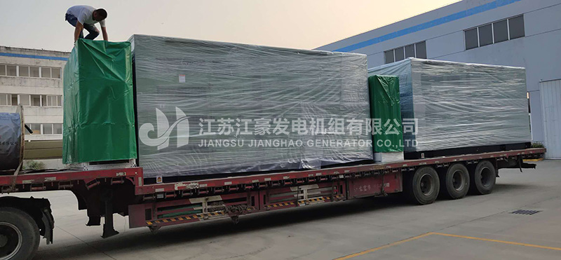 乐冠国际app官网