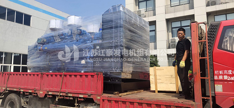 乐冠国际app官网