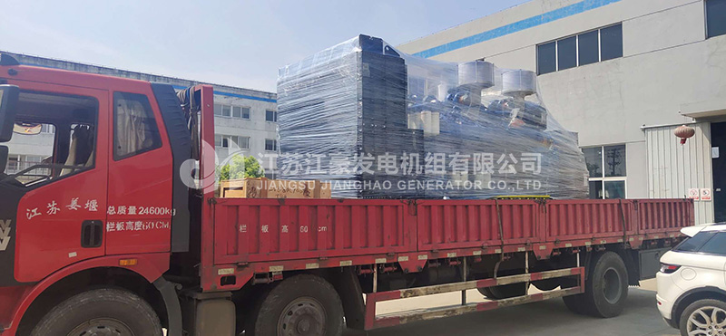 乐冠国际app官网