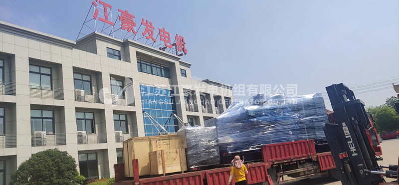 乐冠国际app官网