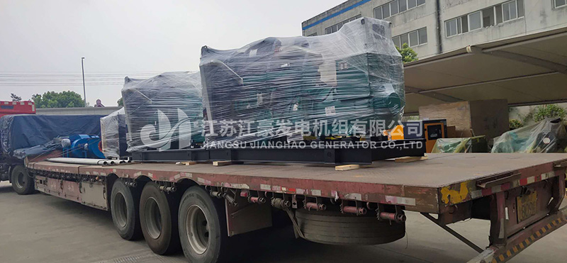 乐冠国际app官网