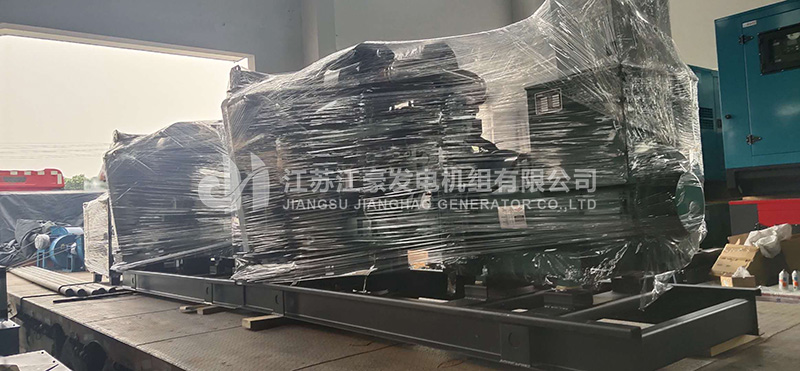 乐冠国际app官网