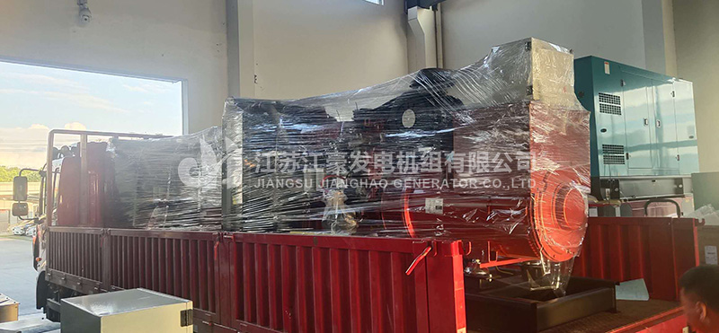 乐冠国际app官网