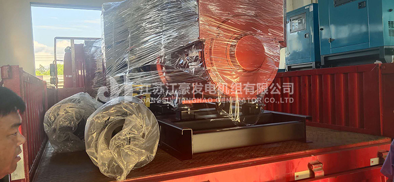 乐冠国际app官网