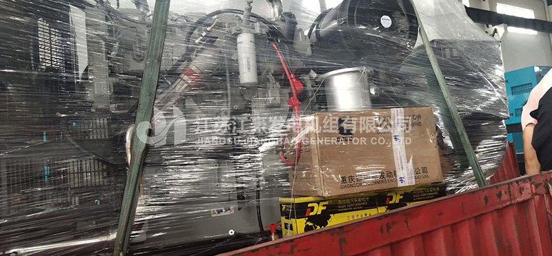 乐冠国际app官网