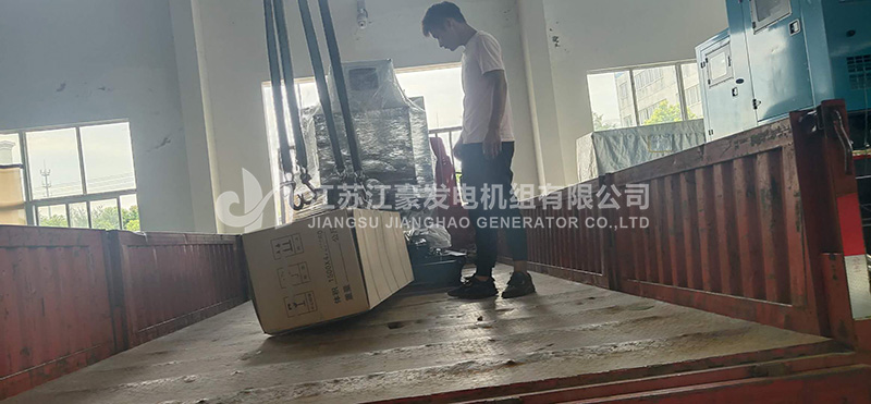 乐冠国际app官网