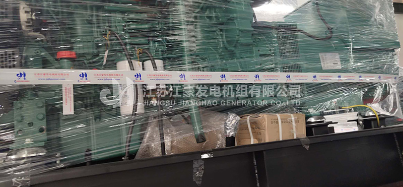 乐冠国际app官网