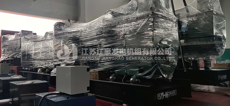 乐冠国际app官网