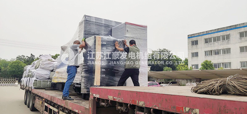 乐冠国际app官网