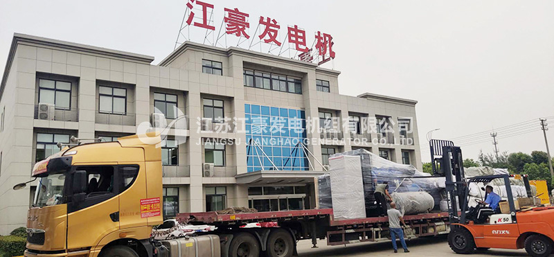 乐冠国际app官网