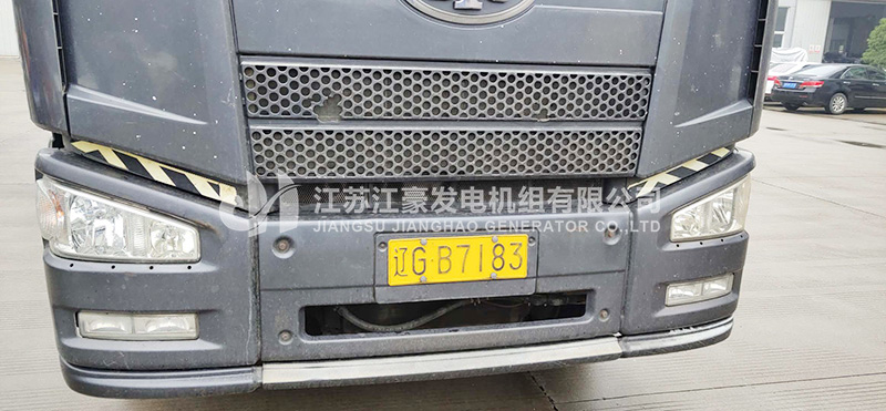 乐冠国际app官网