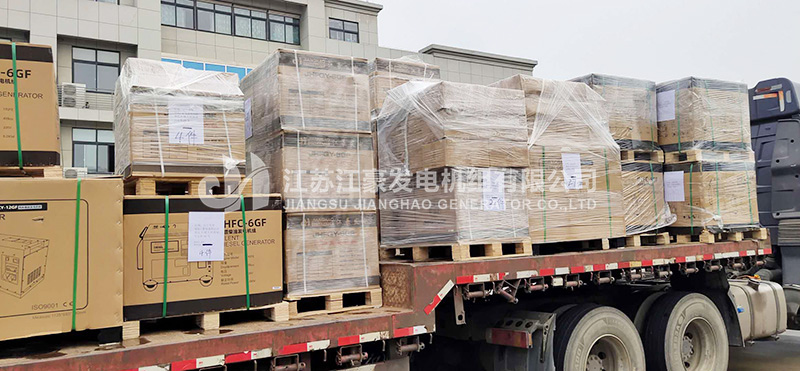 乐冠国际app官网