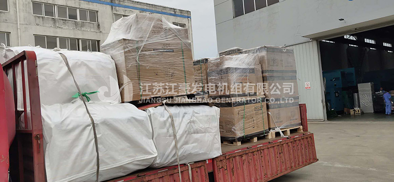 乐冠国际app官网
