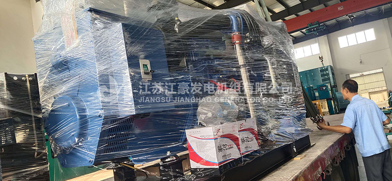 乐冠国际app官网