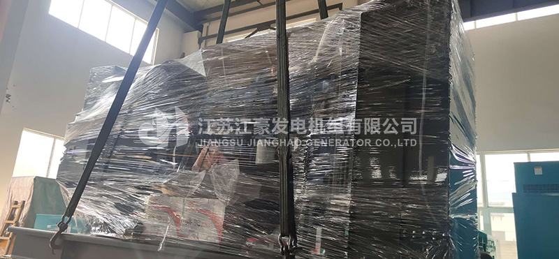 乐冠国际app官网