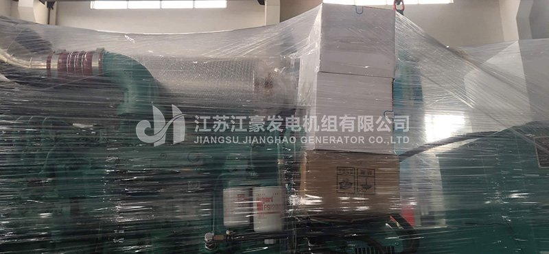 乐冠国际app官网