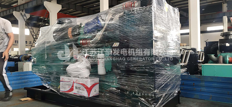 乐冠国际app官网
