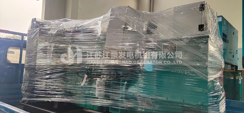 乐冠国际app官网