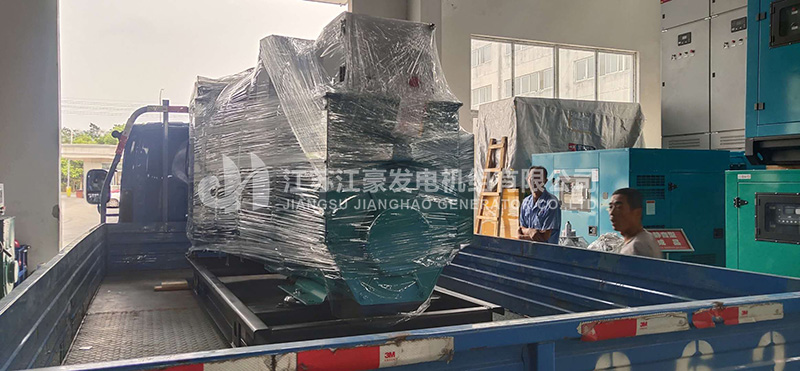 乐冠国际app官网
