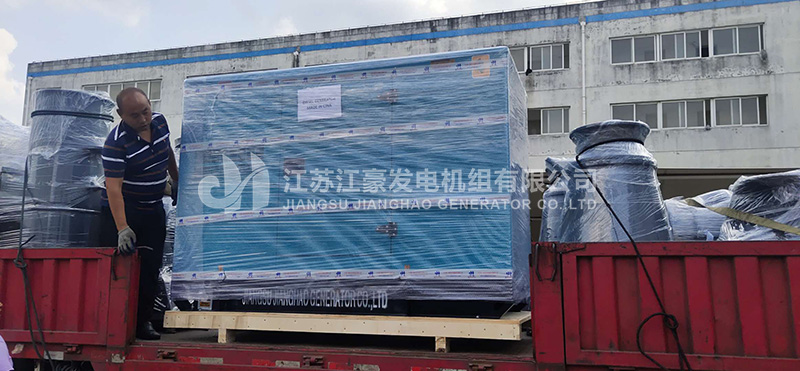 乐冠国际app官网