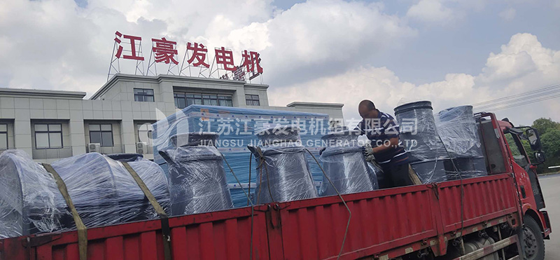 乐冠国际app官网