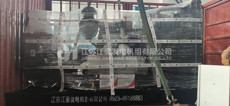 乐冠国际app官网