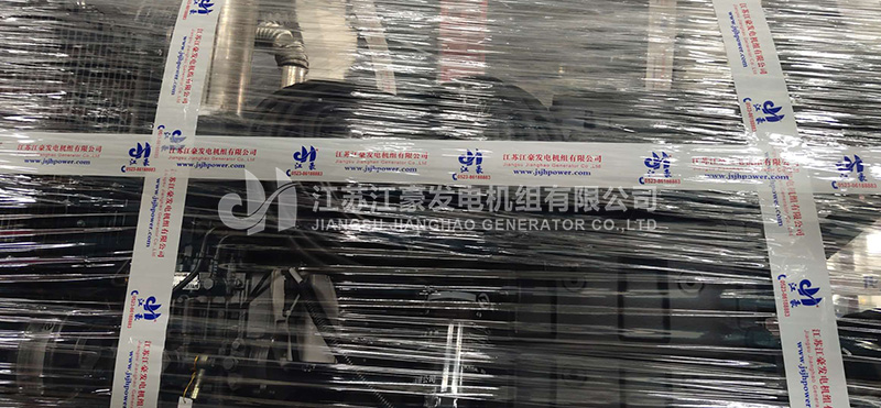 乐冠国际app官网