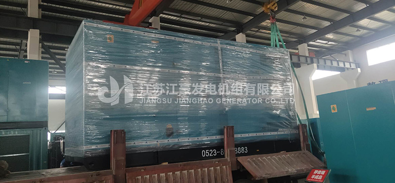 乐冠国际app官网