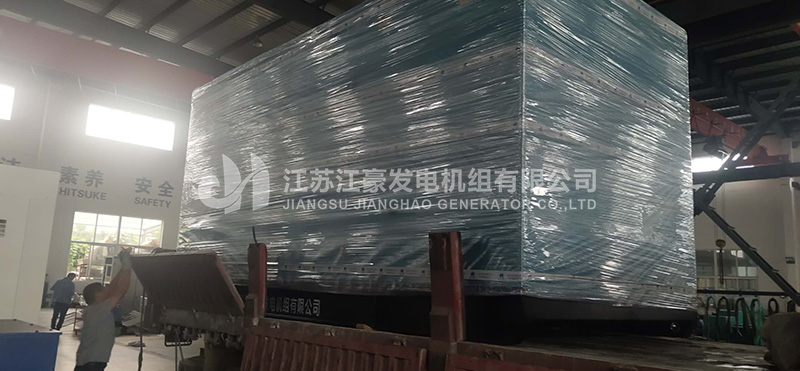 乐冠国际app官网