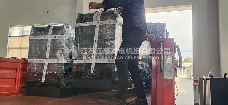 乐冠国际app官网