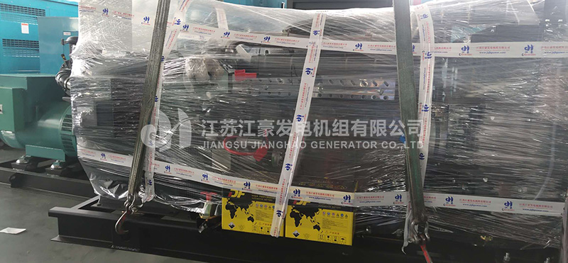 乐冠国际app官网